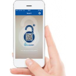 Push Authentication from your mobile with MobilePASS+